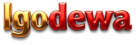 lgodewa