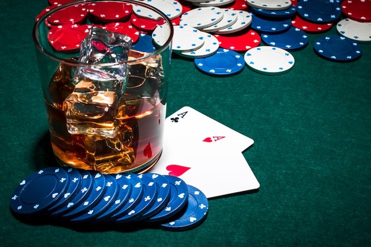 Antarmuka permainan Dream Number di platform lgodewa menampilkan pemilihan nomor dan hasil pengundian