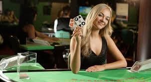 Virtual Sports Game