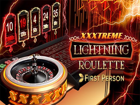 Studio kasino langsung SA Gaming dengan dealer dan meja baccarat