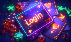 dealer Speed Blackjack platform lgodewa dengan kartu di atas meja