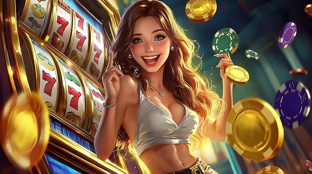 Riwayat permainan Virtual Sports dengan hasil dan pembayaran